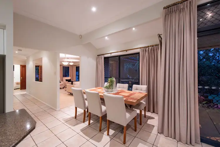 Fifth view of Homely house listing, 2 The Terrace, Underwood QLD 4119