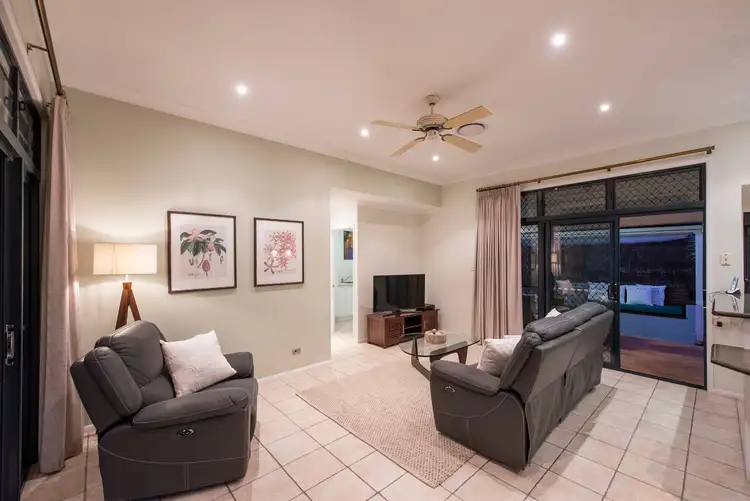 Sixth view of Homely house listing, 2 The Terrace, Underwood QLD 4119