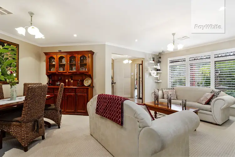 Sixth view of Homely house listing, 48 Reuben Richardson Road, Greenwith SA 5125