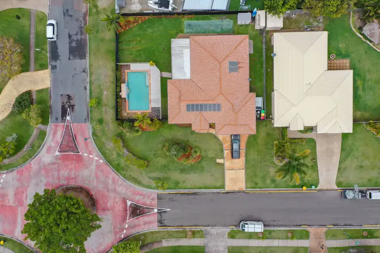 Fourth view of Homely house listing, 30 Columbia Street, Sippy Downs QLD 4556