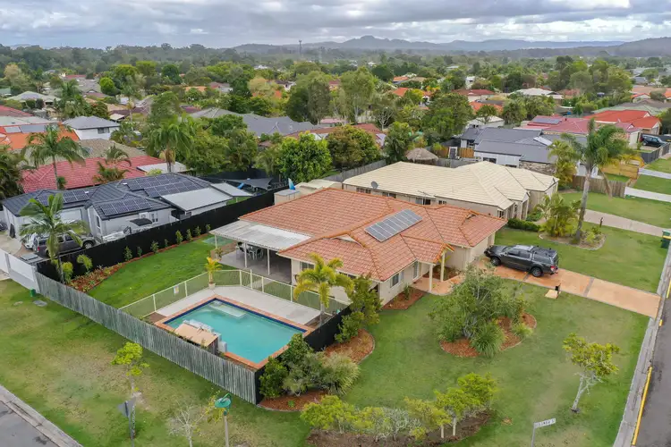 Fifth view of Homely house listing, 30 Columbia Street, Sippy Downs QLD 4556