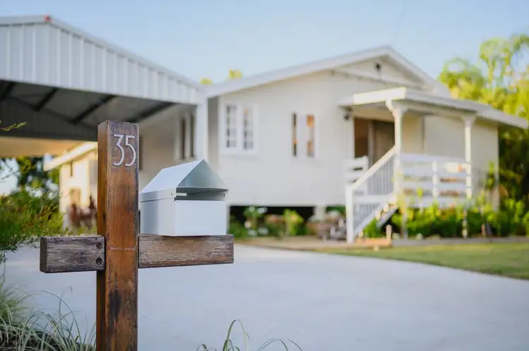 35 Brooks Street, Railway Estate QLD 4810