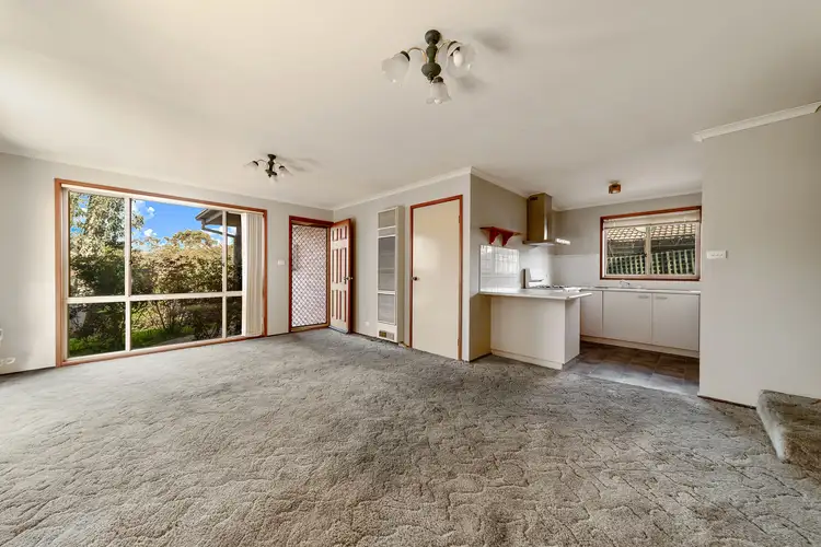 Fourth view of Homely house listing, 2/2 Aroona Court, Ngunnawal ACT 2913