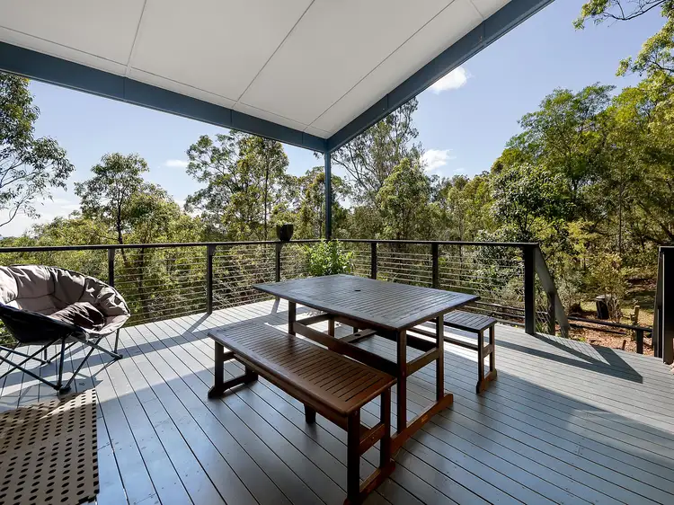 Second view of Homely house listing, Address available on request