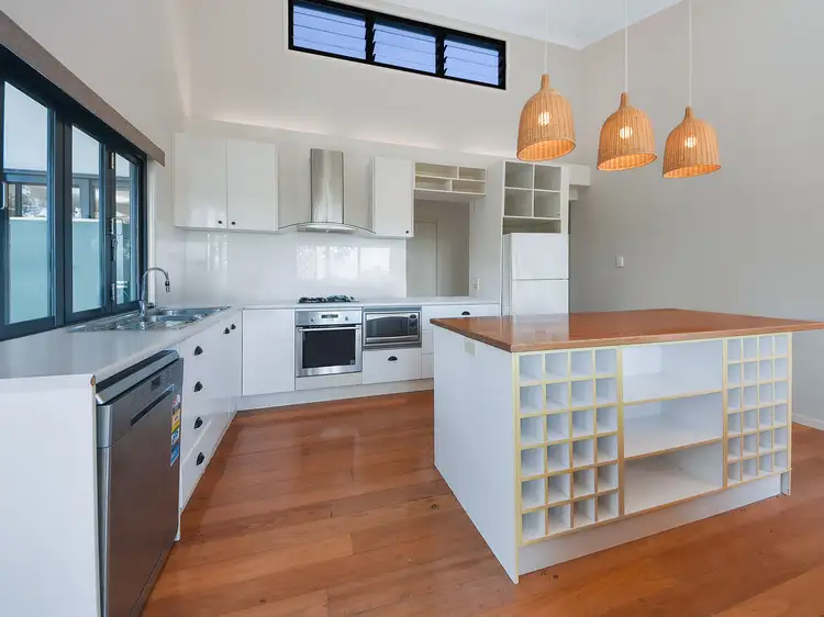 Third view of Homely house listing, Address available on request