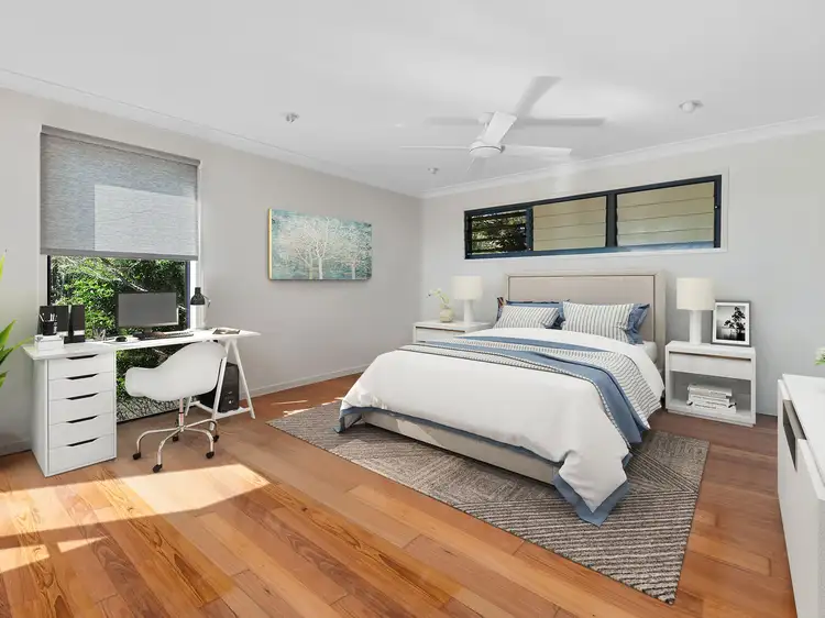 Seventh view of Homely house listing, Address available on request