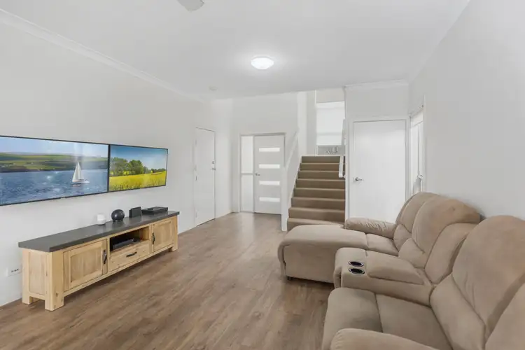 Third view of Homely townhouse listing, 21/26 Avondale Road, Avondale NSW 2530