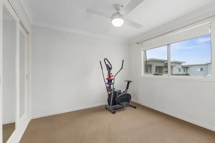 Fifth view of Homely townhouse listing, 21/26 Avondale Road, Avondale NSW 2530