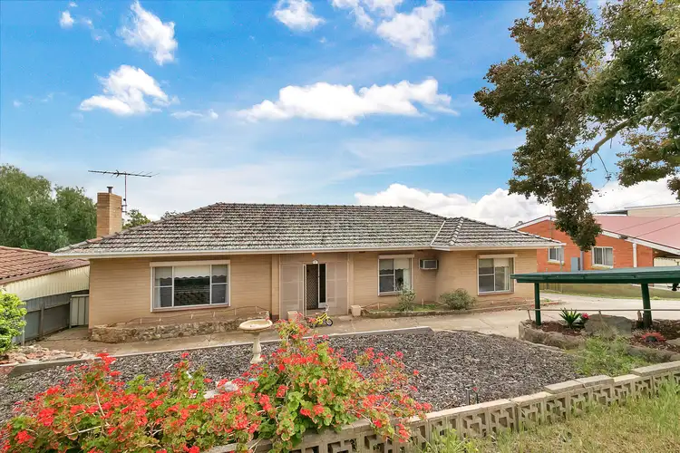 10 Darrell Street, Evanston Park SA 5116