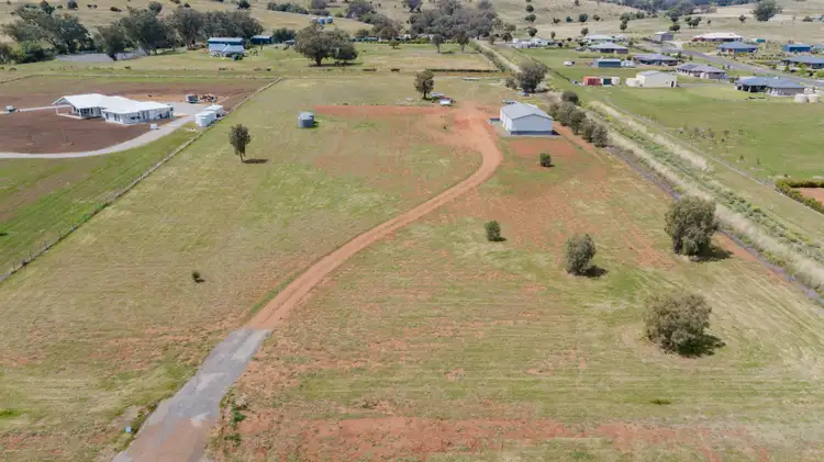 4 Thornbill Road, Tamworth NSW 2340