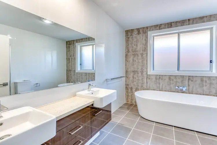 Fifth view of Homely house listing, 28 Yallambi Street, Picton NSW 2571