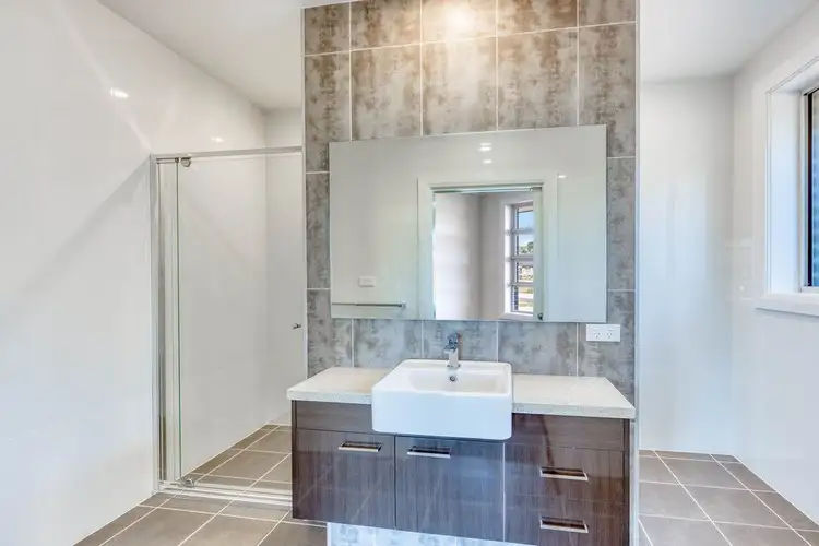 Seventh view of Homely house listing, 28 Yallambi Street, Picton NSW 2571