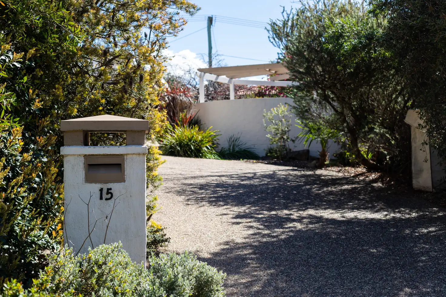 Main view of Homely house listing, 15 Beddome Place, Florey ACT 2615