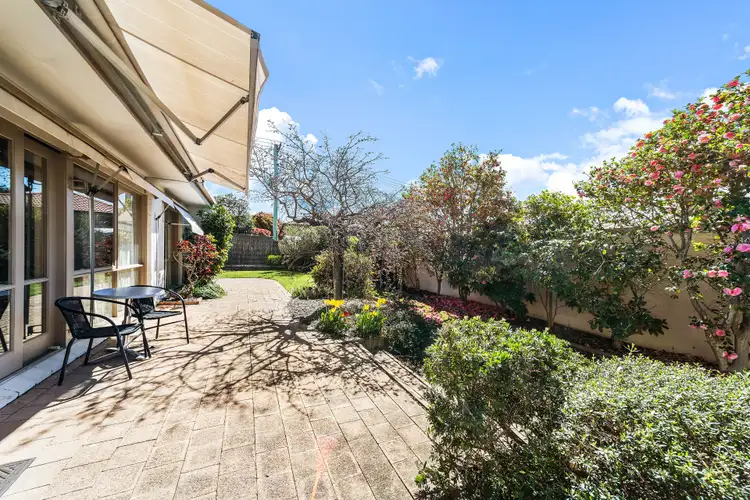 Fourth view of Homely house listing, 15 Beddome Place, Florey ACT 2615