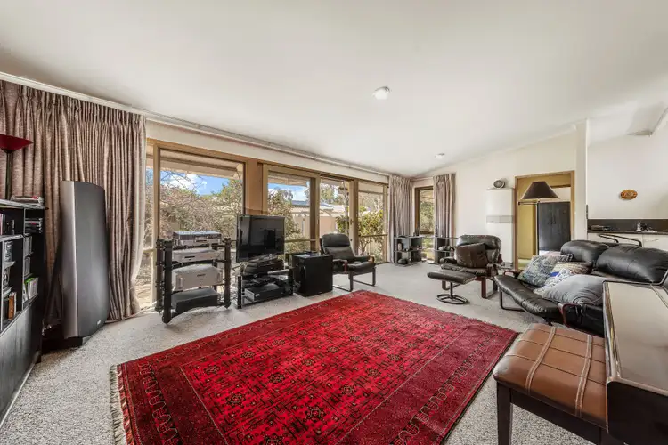 Sixth view of Homely house listing, 15 Beddome Place, Florey ACT 2615