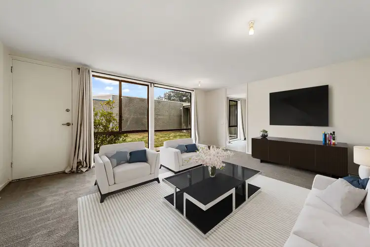 48 Harrington Circuit, Kambah ACT 2902