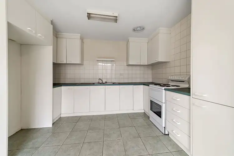 Third view of Homely house listing, 48 Harrington Circuit, Kambah ACT 2902