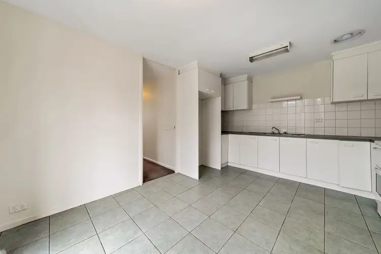 Fourth view of Homely house listing, 48 Harrington Circuit, Kambah ACT 2902