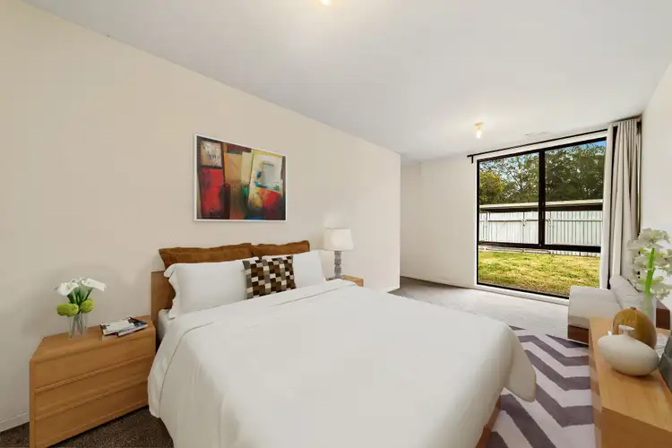 Sixth view of Homely house listing, 48 Harrington Circuit, Kambah ACT 2902