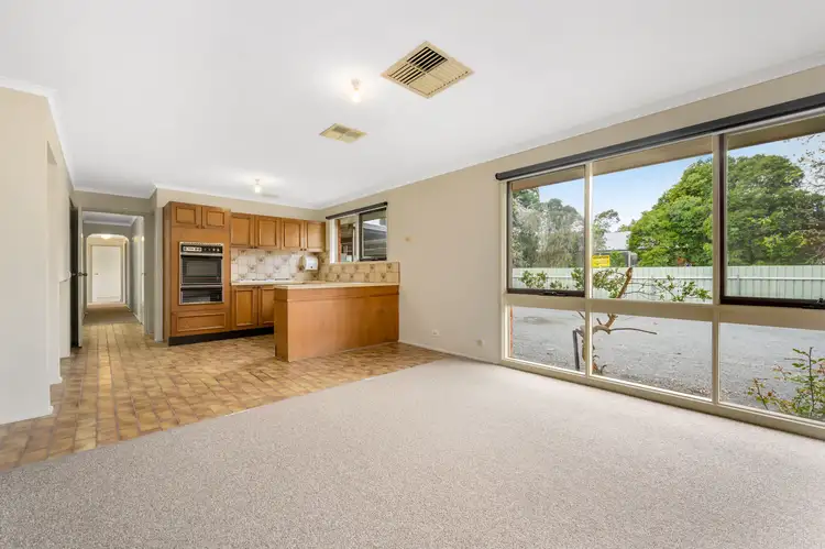 Main view of Homely house listing, 462 Wagga Road, Lavington NSW 2641