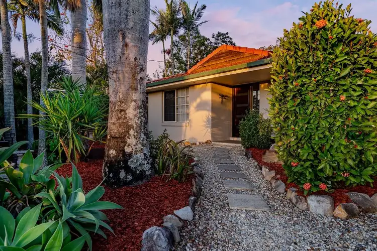 Second view of Homely house listing, 82 Logan Reserve Road, Waterford West QLD 4133