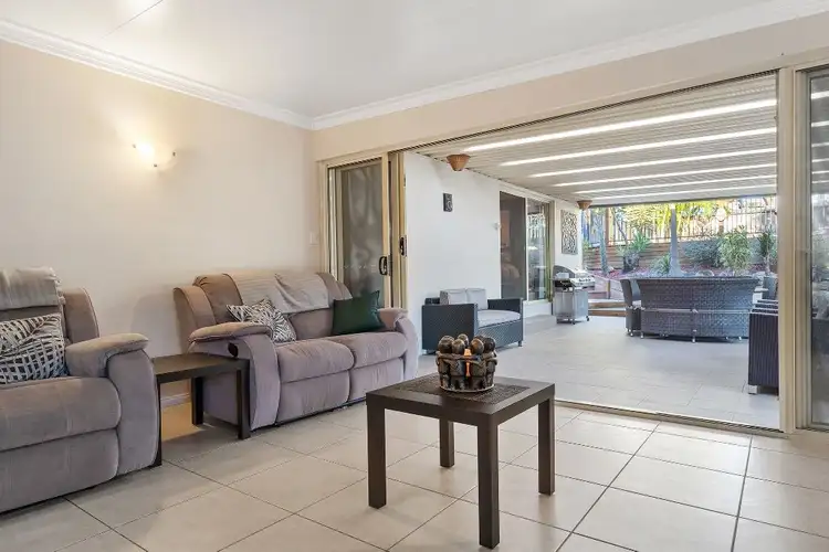 Fifth view of Homely house listing, 82 Logan Reserve Road, Waterford West QLD 4133