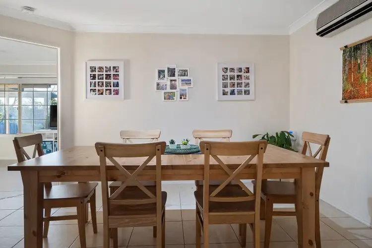 Sixth view of Homely house listing, 82 Logan Reserve Road, Waterford West QLD 4133