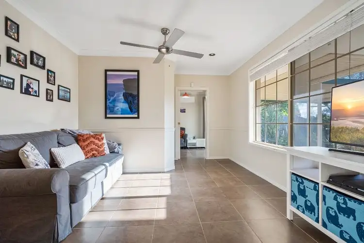 Seventh view of Homely house listing, 82 Logan Reserve Road, Waterford West QLD 4133