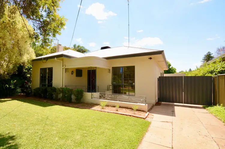 185 Olive Grove