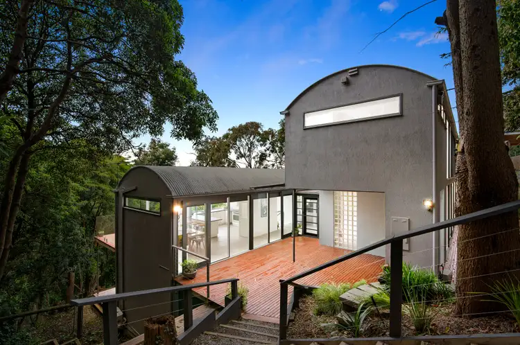 18-20 Richardson Road, Croydon North VIC 3136