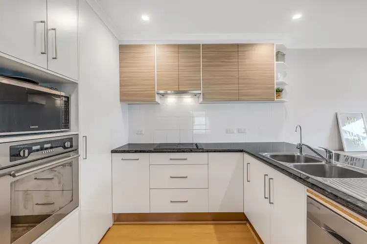 Third view of Homely house listing, 23 Chellaston Road, Munno Para West SA 5115