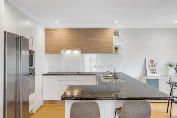 Fourth view of Homely house listing, 23 Chellaston Road, Munno Para West SA 5115