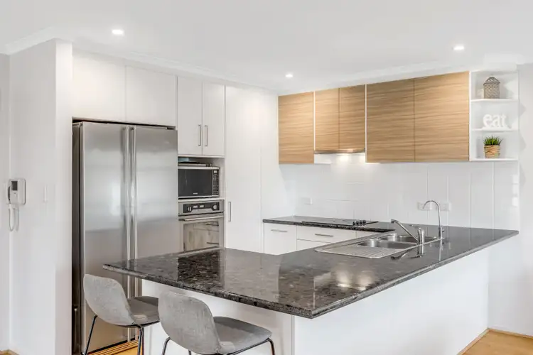 Fifth view of Homely house listing, 23 Chellaston Road, Munno Para West SA 5115