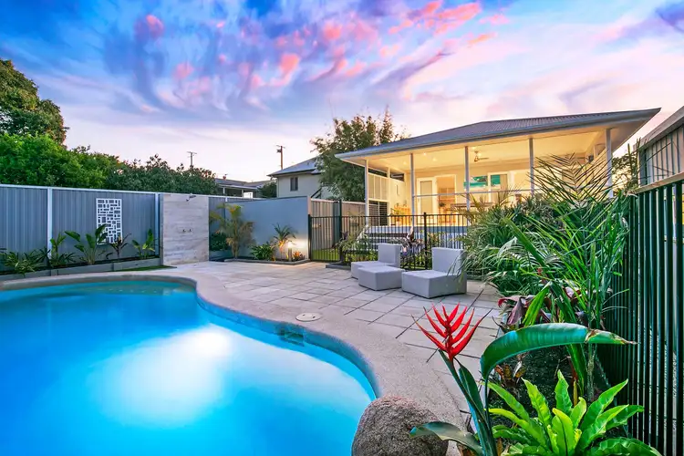 41 Pfingst Road, Wavell Heights QLD 4012