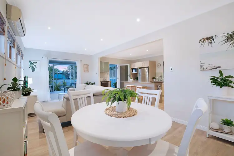 Sixth view of Homely house listing, 41 Pfingst Road, Wavell Heights QLD 4012