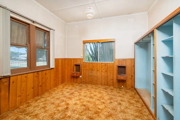 Fourth view of Homely house listing, 39 Sunshine Avenue, Turvey Park NSW 2650