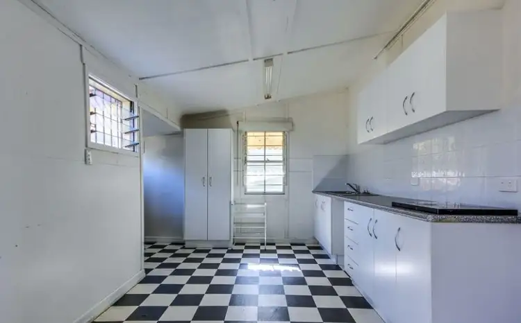 Fifth view of Homely house listing, 13 Fisher Street, East Brisbane QLD 4169