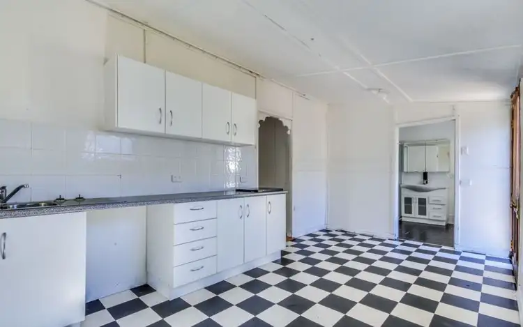 Sixth view of Homely house listing, 13 Fisher Street, East Brisbane QLD 4169