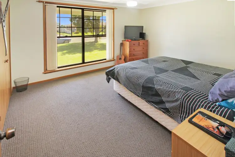 Seventh view of Homely house listing, 10 Dorothy Avenue, Quirindi NSW 2343