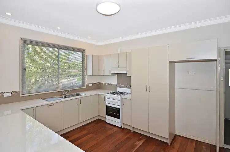 Main view of Homely house listing, 17 Sims Street, Lockyer WA 6330