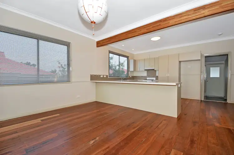 Third view of Homely house listing, 17 Sims Street, Lockyer WA 6330