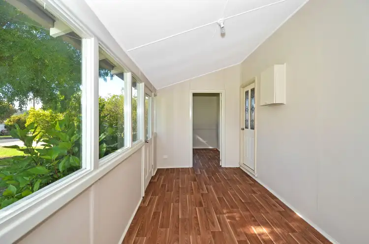 Fourth view of Homely house listing, 17 Sims Street, Lockyer WA 6330