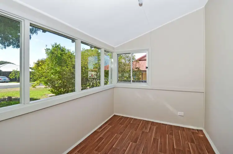 Sixth view of Homely house listing, 17 Sims Street, Lockyer WA 6330
