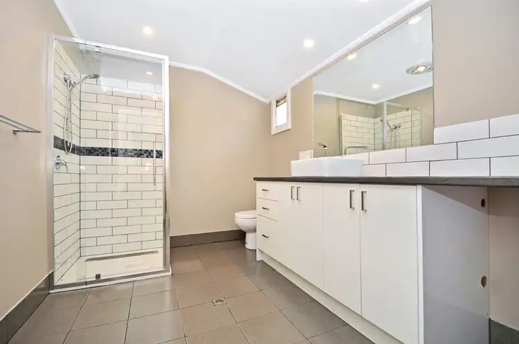 Seventh view of Homely house listing, 17 Sims Street, Lockyer WA 6330