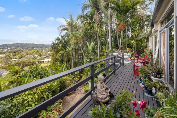 22 Image Flat Road, Nambour QLD 4560