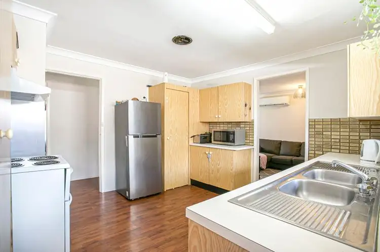 13 Smith Grove, Shalvey NSW 2770