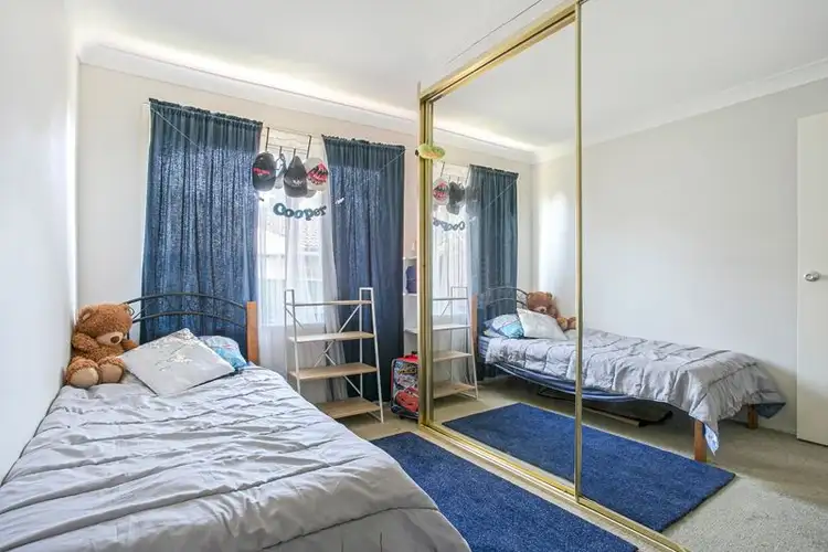 Seventh view of Homely house listing, 13 Smith Grove, Shalvey NSW 2770