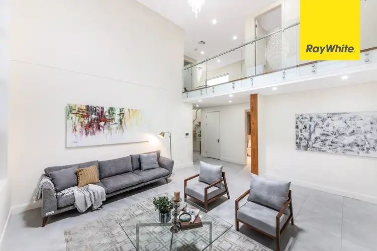 Third view of Homely house listing, 40 Vivienne Street, Kingsgrove NSW 2208