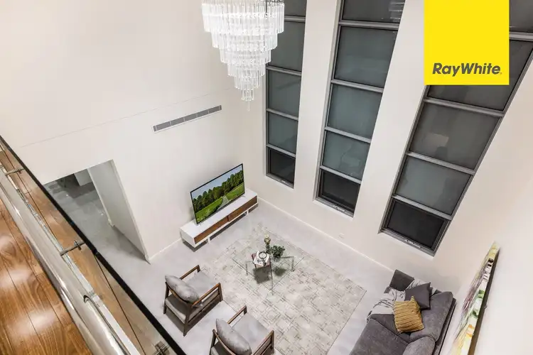 Sixth view of Homely house listing, 40 Vivienne Street, Kingsgrove NSW 2208