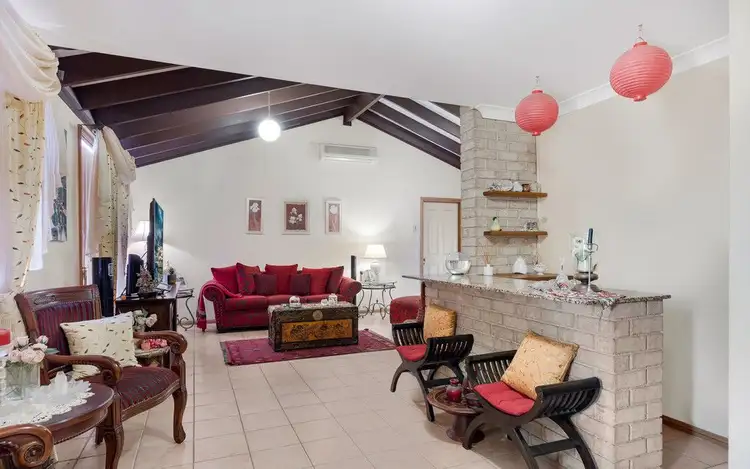 Fourth view of Homely house listing, 2/32 Belmont Road, Glenfield NSW 2167